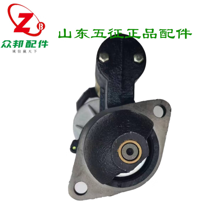 8c3361a33eeb7328.jpg