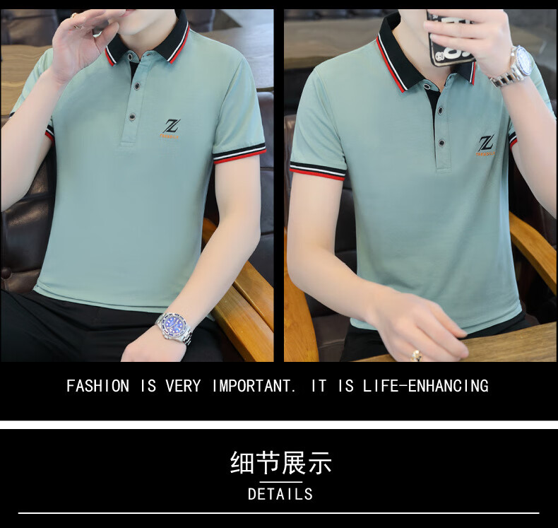 c6c02e37e7ef6550.jpg