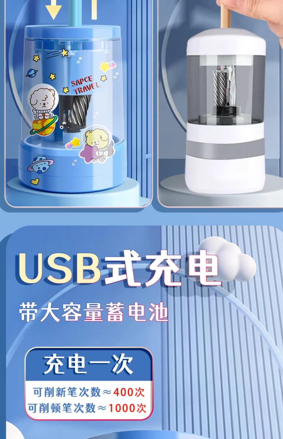 6f5ccb64f952fddd.jpg