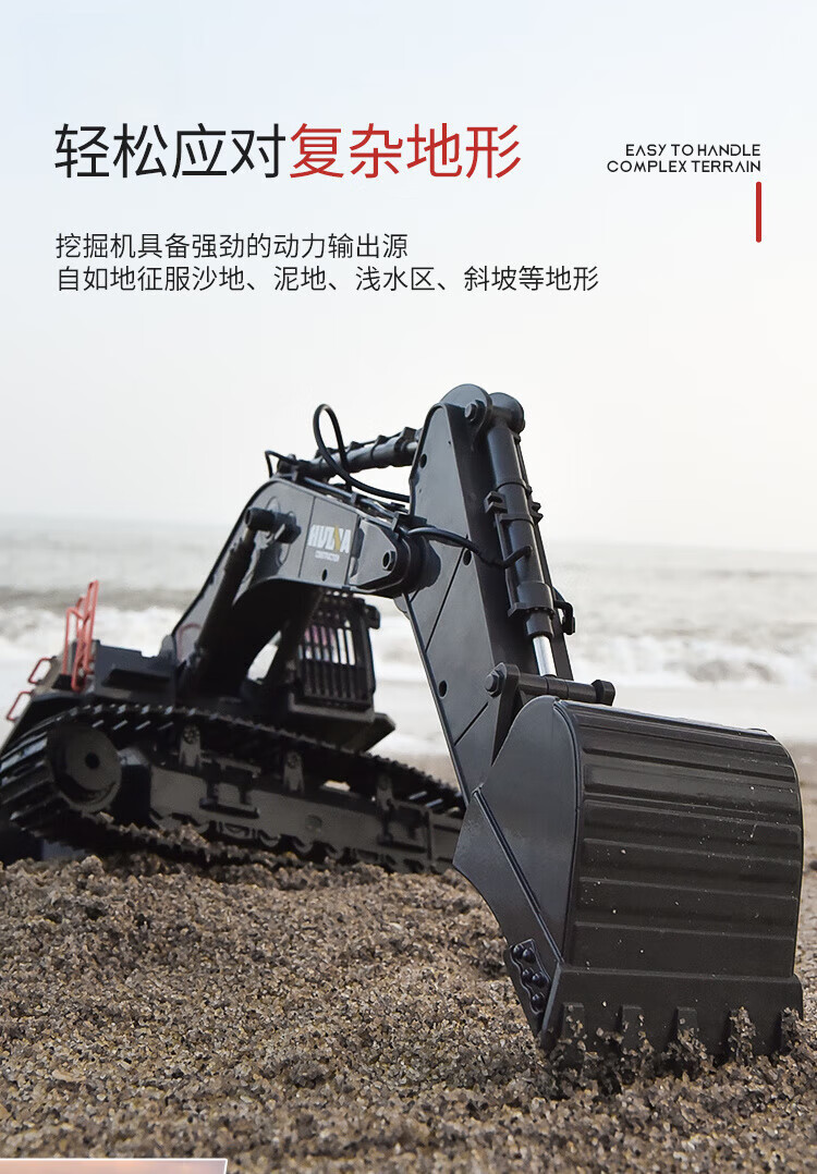 216d5a7b3865ca22.jpg