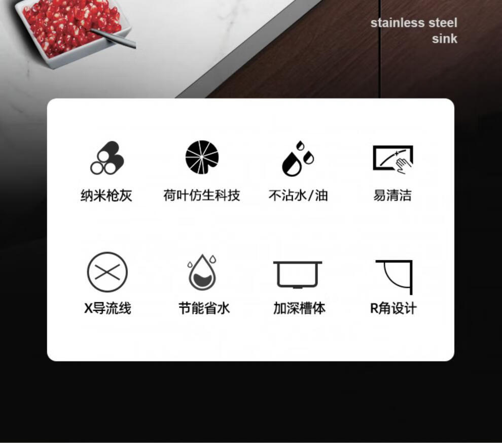 0eb8972c152c8ddd.jpg
