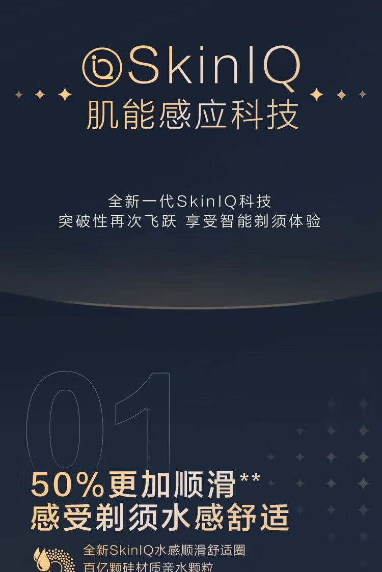 0eb8972c152c8ddd.jpg