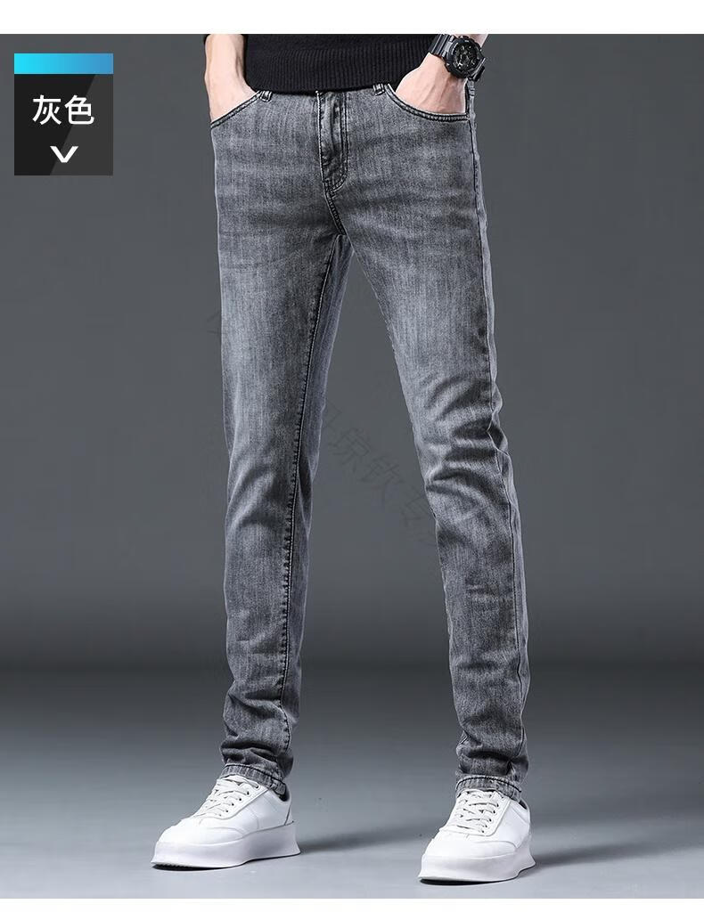 0eb8972c152c8ddd.jpg