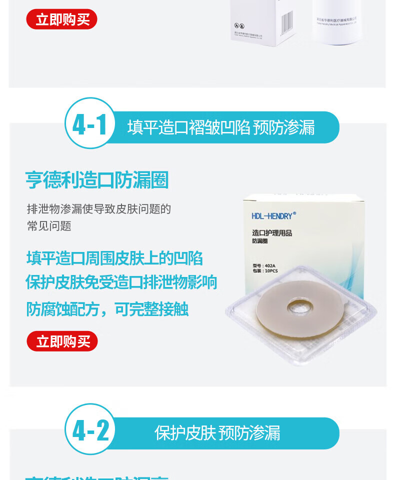 a1aee9b951fc796e.jpg