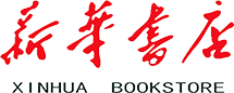 a1aee9b951fc796e.png