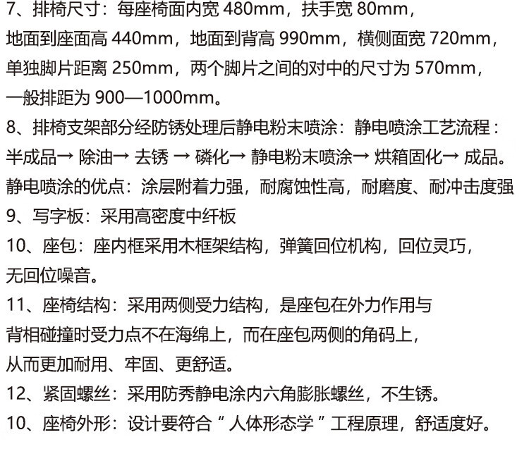 8015d3c609801e42.jpg