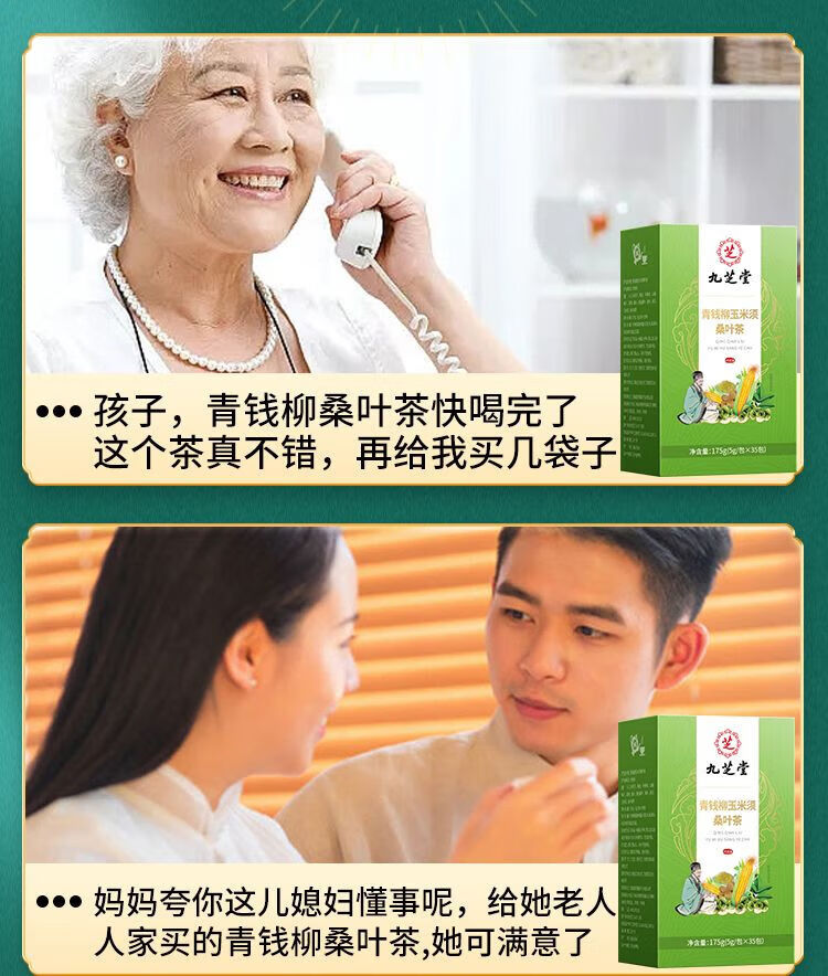 b63e4c5d6ef9424f.jpg