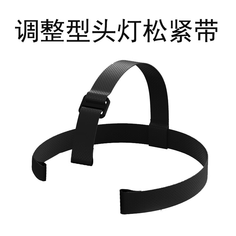 9de4b39fa364a10e.jpg