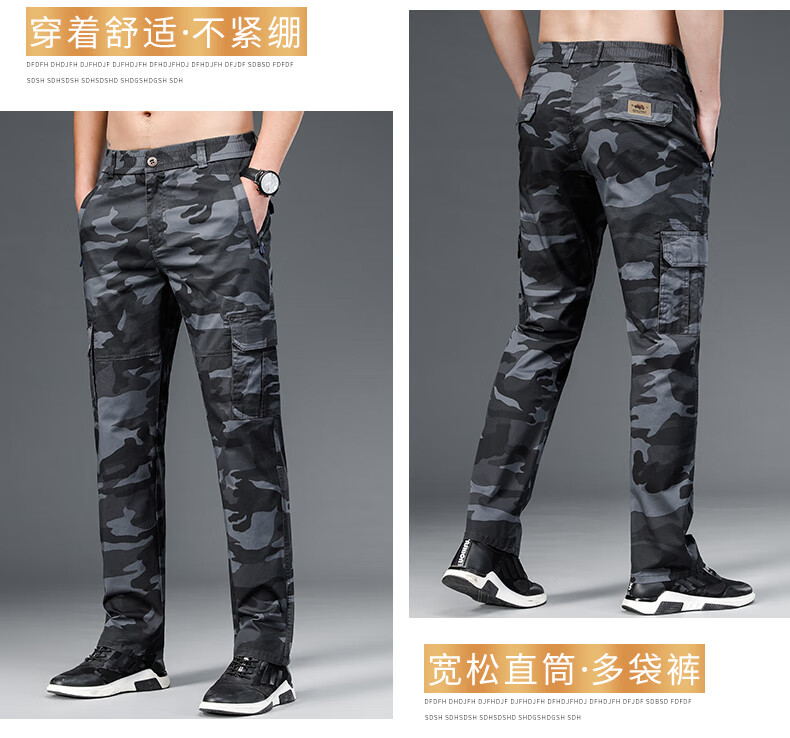 9fa4248a188ffd47.jpg