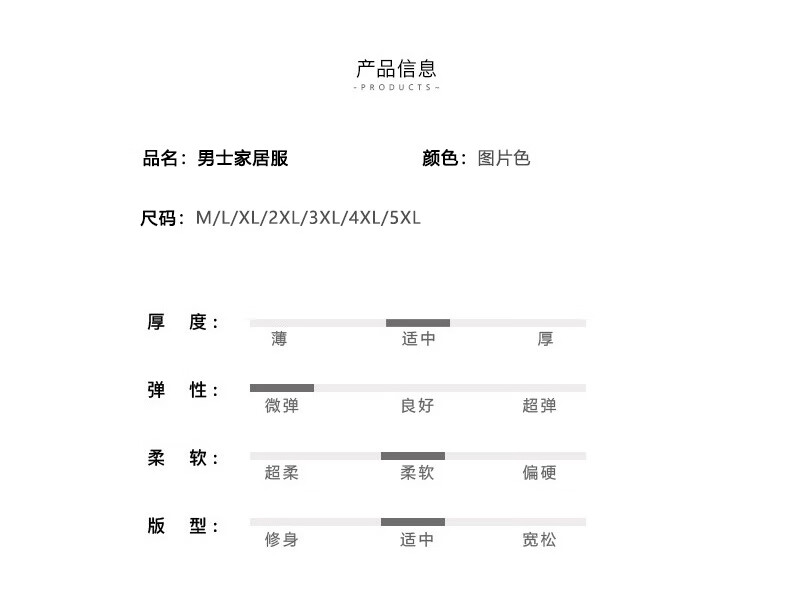 4908c5d4d044ed84.jpg