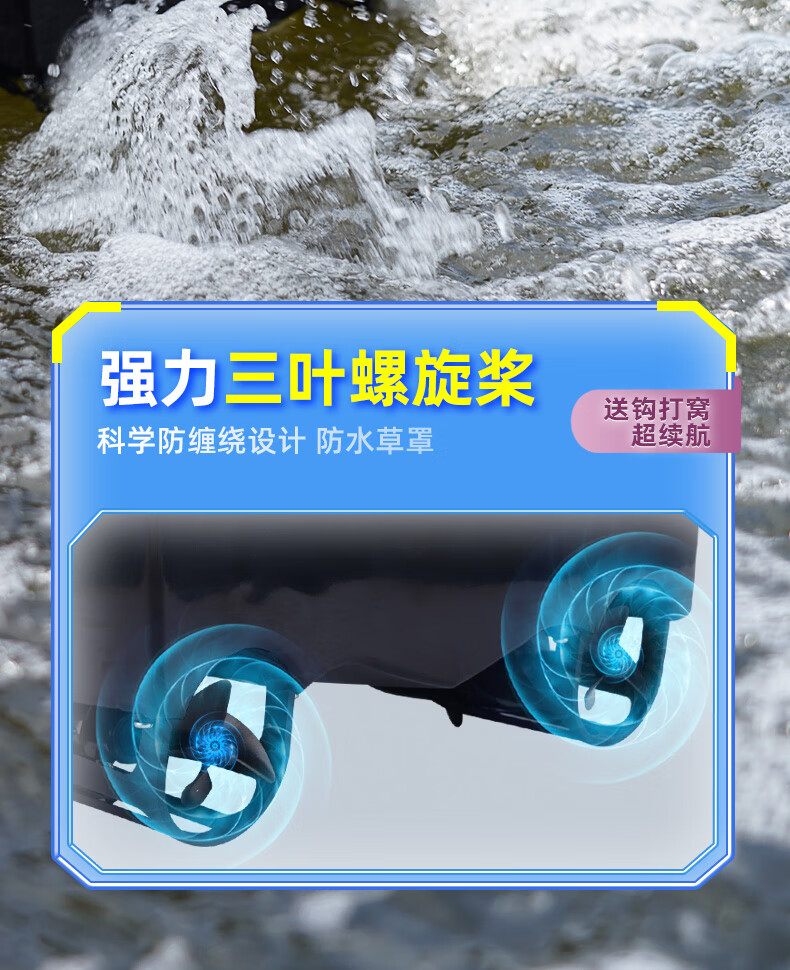 78e071fe889667aa.jpg