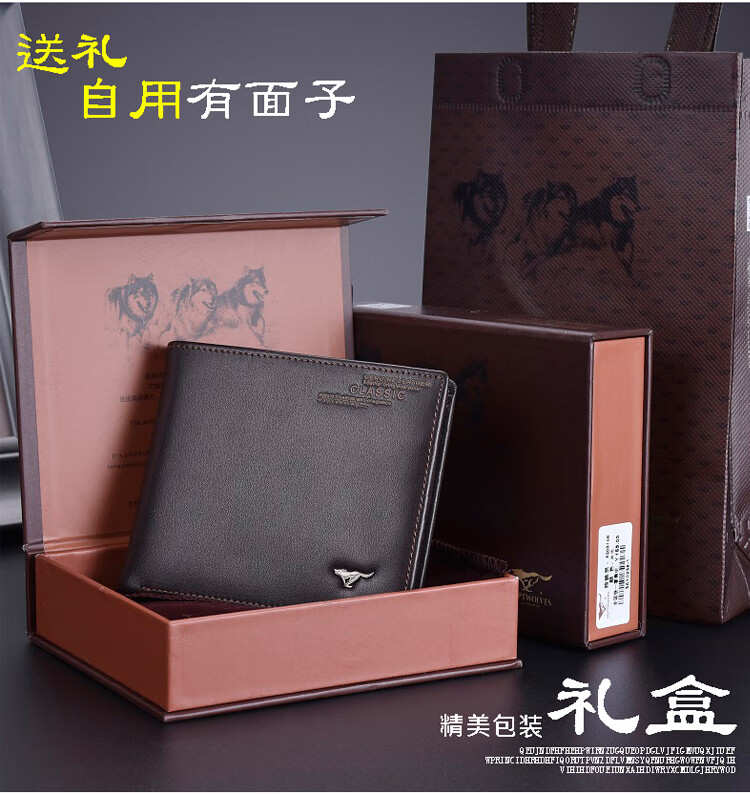2dcb735f9456c699.jpg