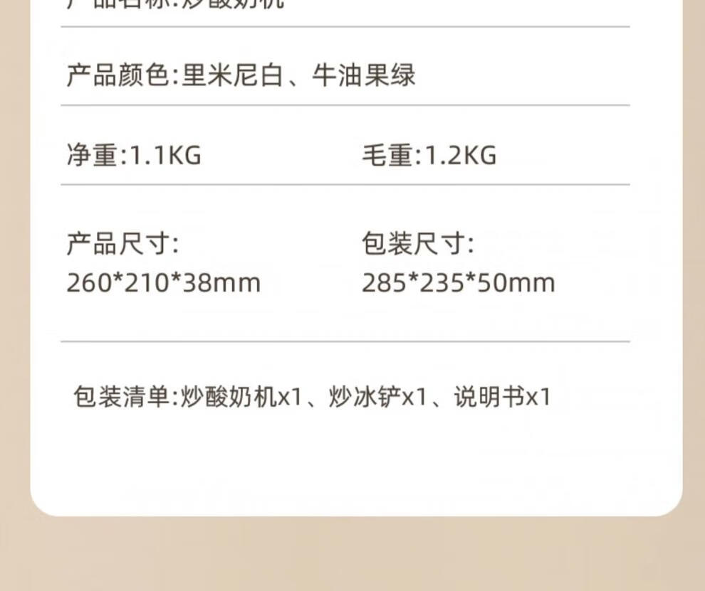 2dcb735f9456c699.jpg