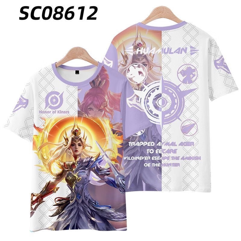 988045c9f9e5e98c.jpg' style=