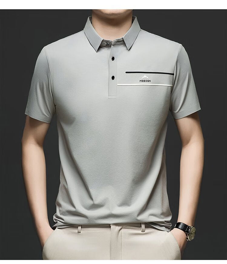 988045c9f9e5e98c.jpg' style=