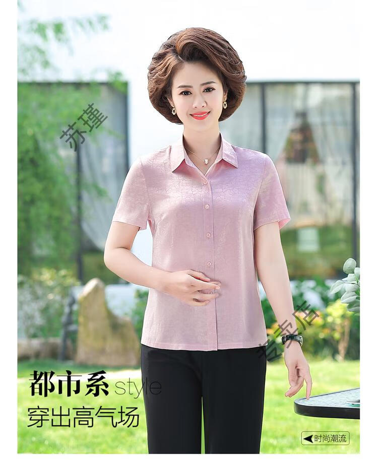 35e9cd3883d82eac.jpg