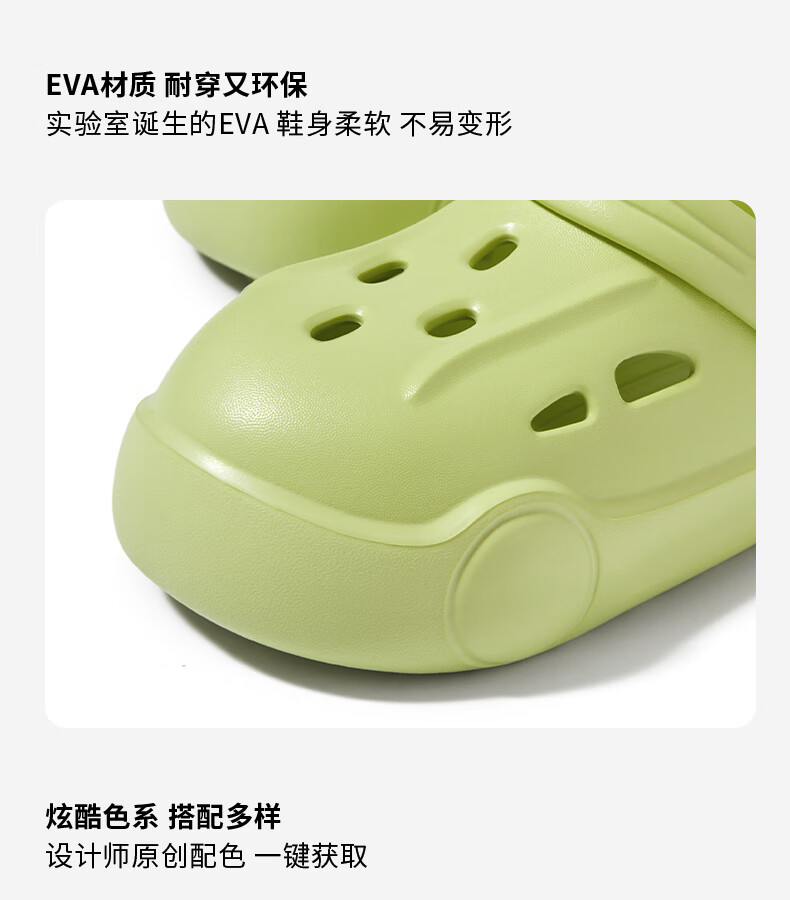 18ee251c7d27fdb8.jpg
