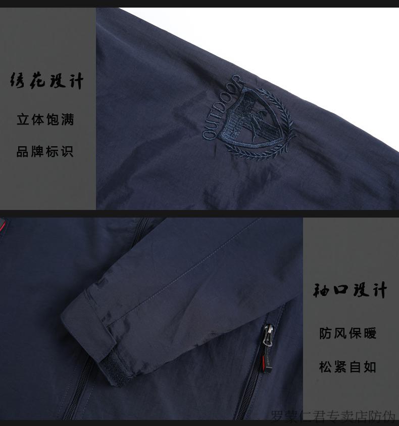 866cfef9a2f67ee2.jpg