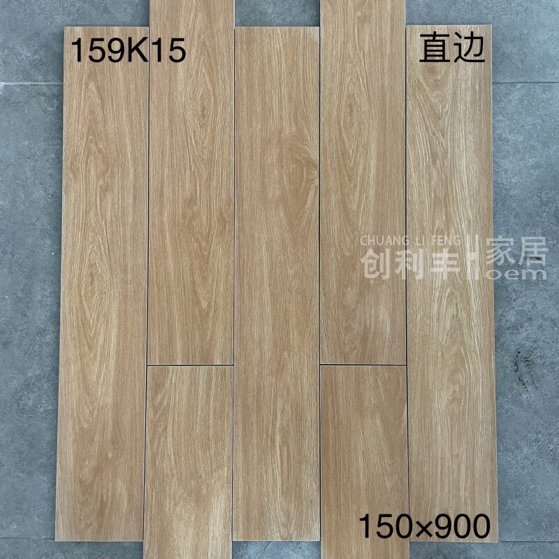 d86b759e7435520c.jpg