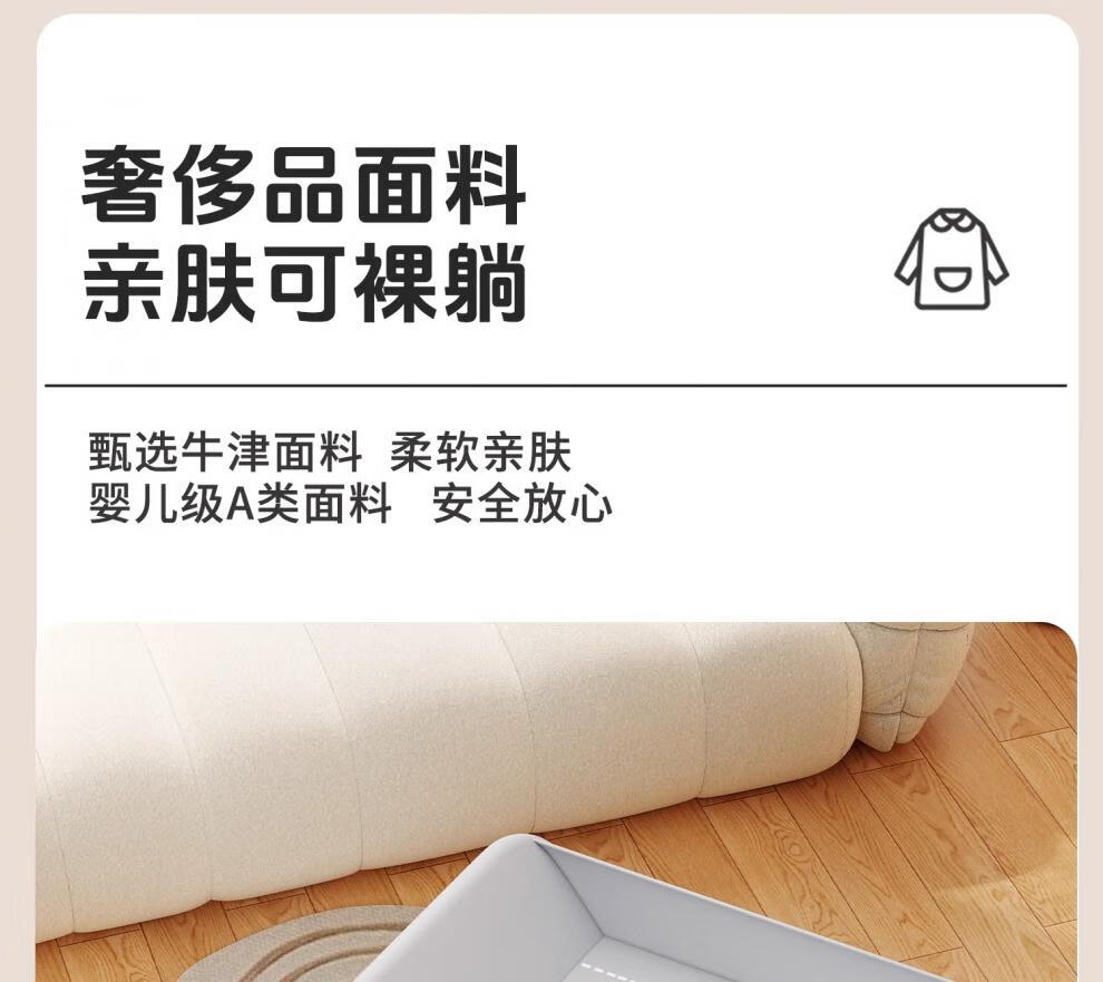 a449bf6747fdbecd.jpg