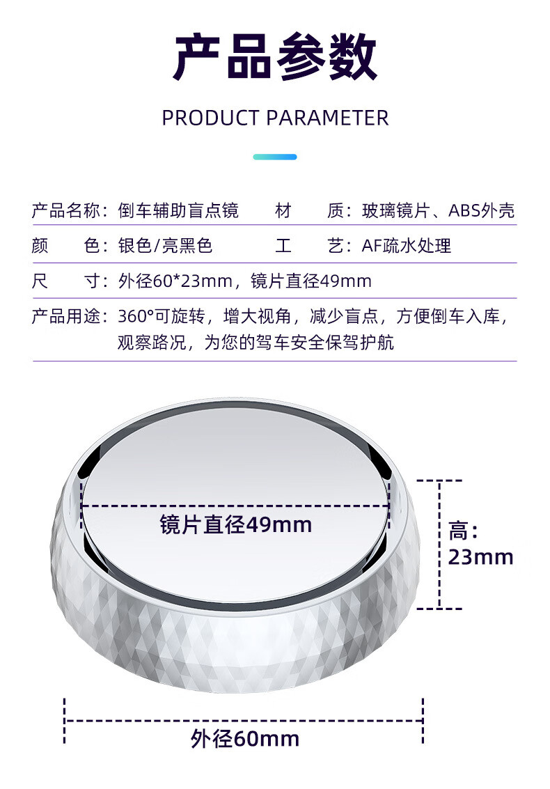 9edfd2c53fc54794.jpg