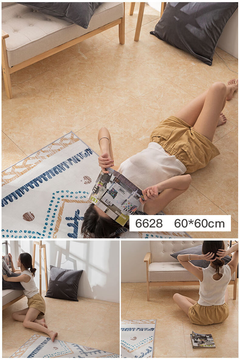 e35ca362-d33e-4bbc-8450-23d02a83e75b.jpe