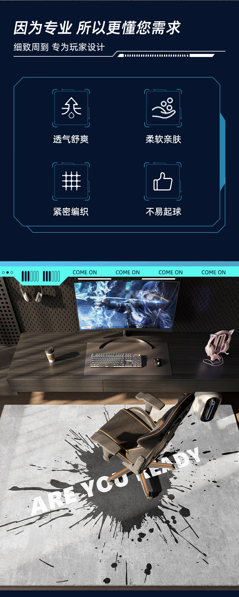 00be61441b53a1c9.jpg