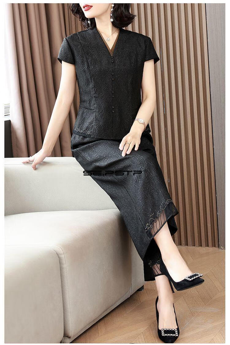 00be61441b53a1c9.jpg' style=