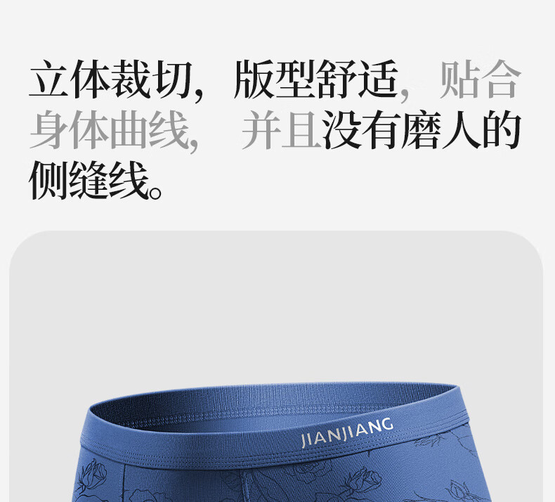 875a828ec4185694.jpg