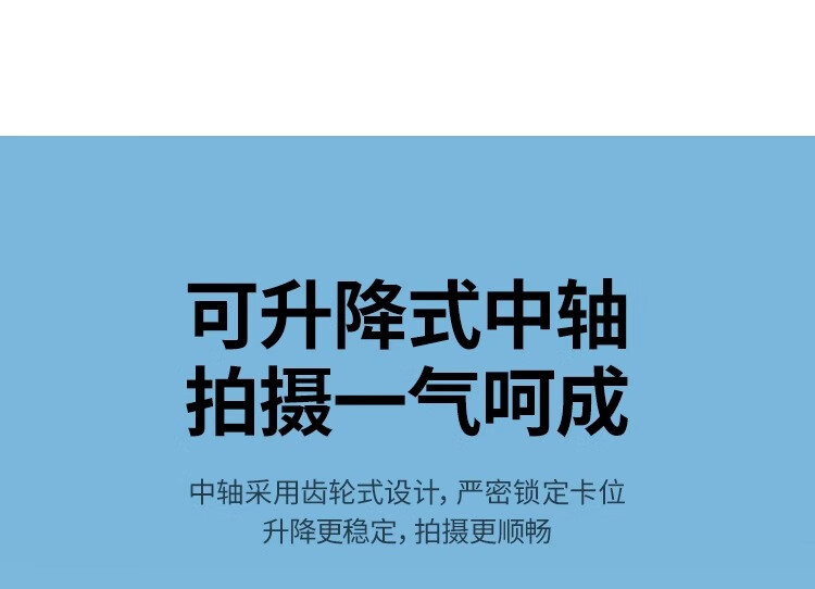 a5979f34dfe34340.jpg
