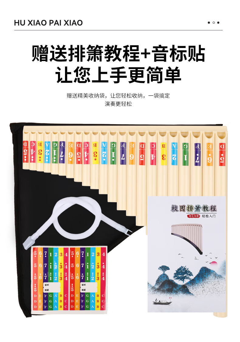 a5979f34dfe34340.jpg