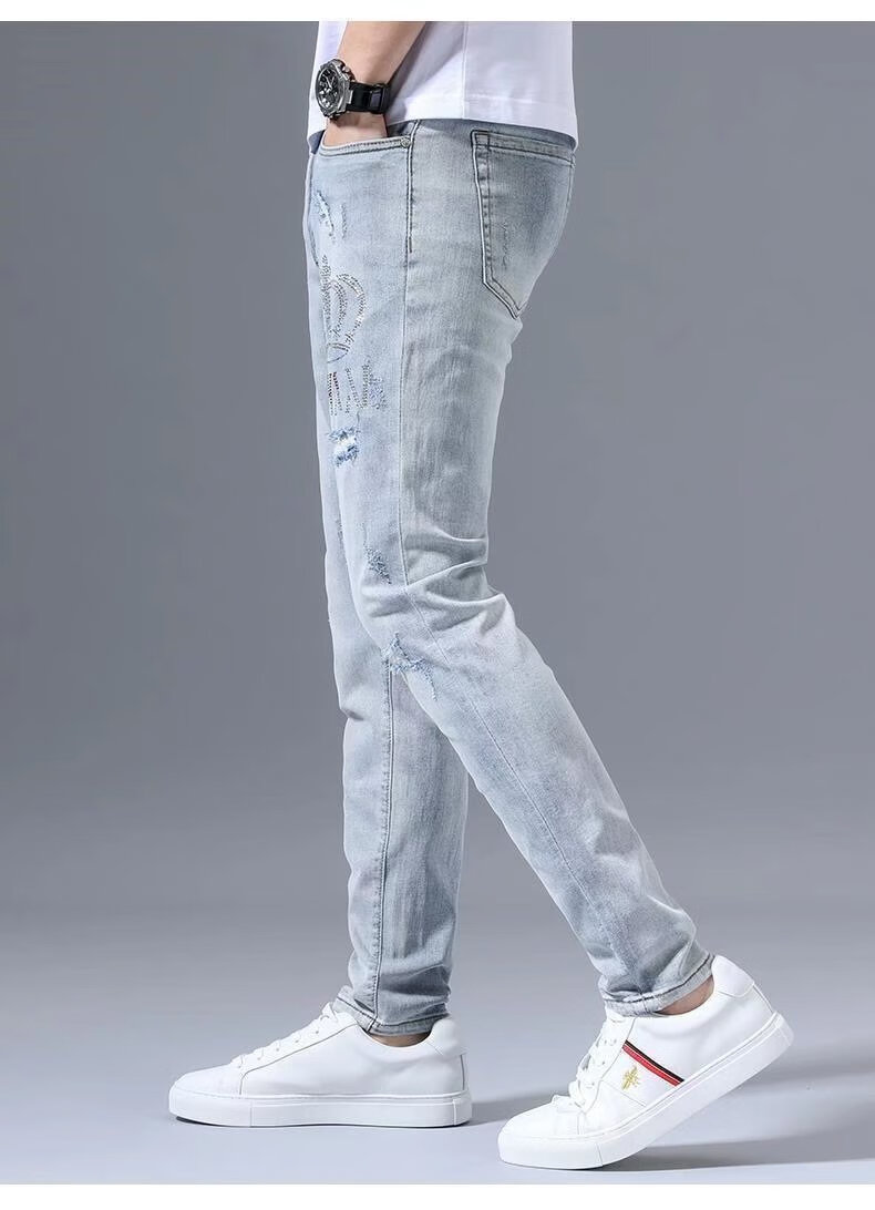 95afb3d46fce3ab9.jpg
