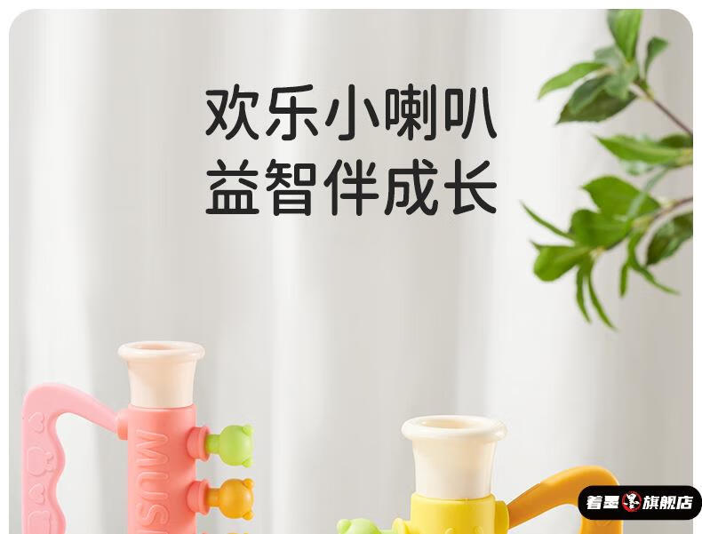 5b6699a141fd4cfc.jpg