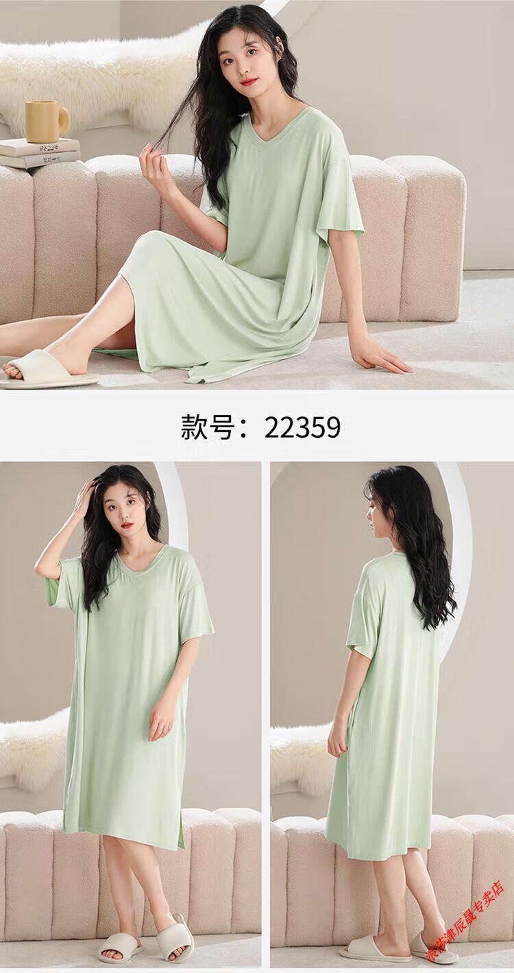 06b335f0e526b1f8.jpg