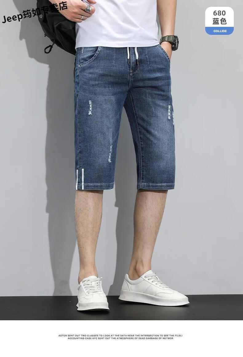 dd7182aa2202eedd.jpg