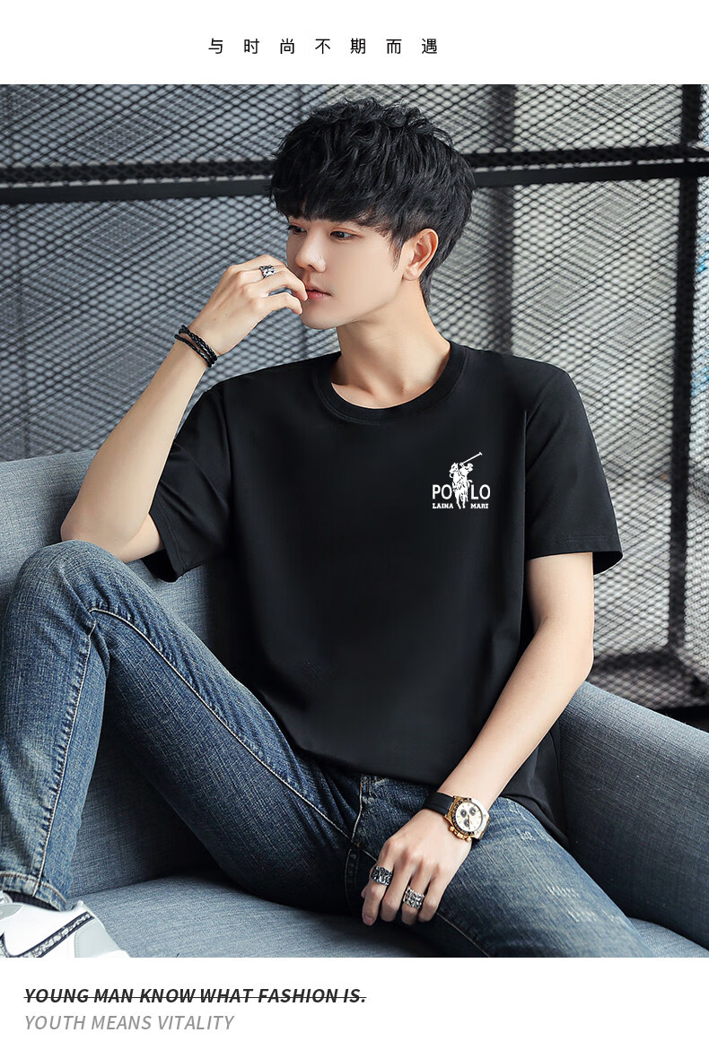 82e7521494c948d0.png