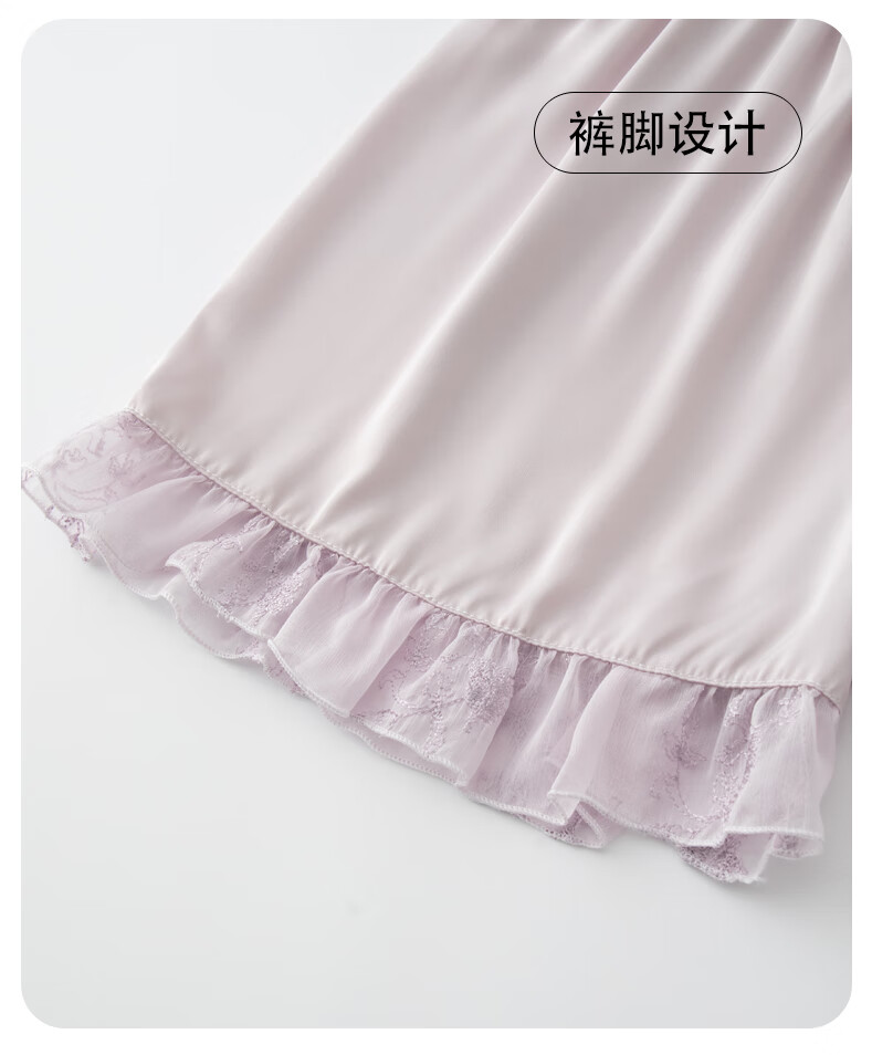 a55ddf6cbe4c4b03.jpg