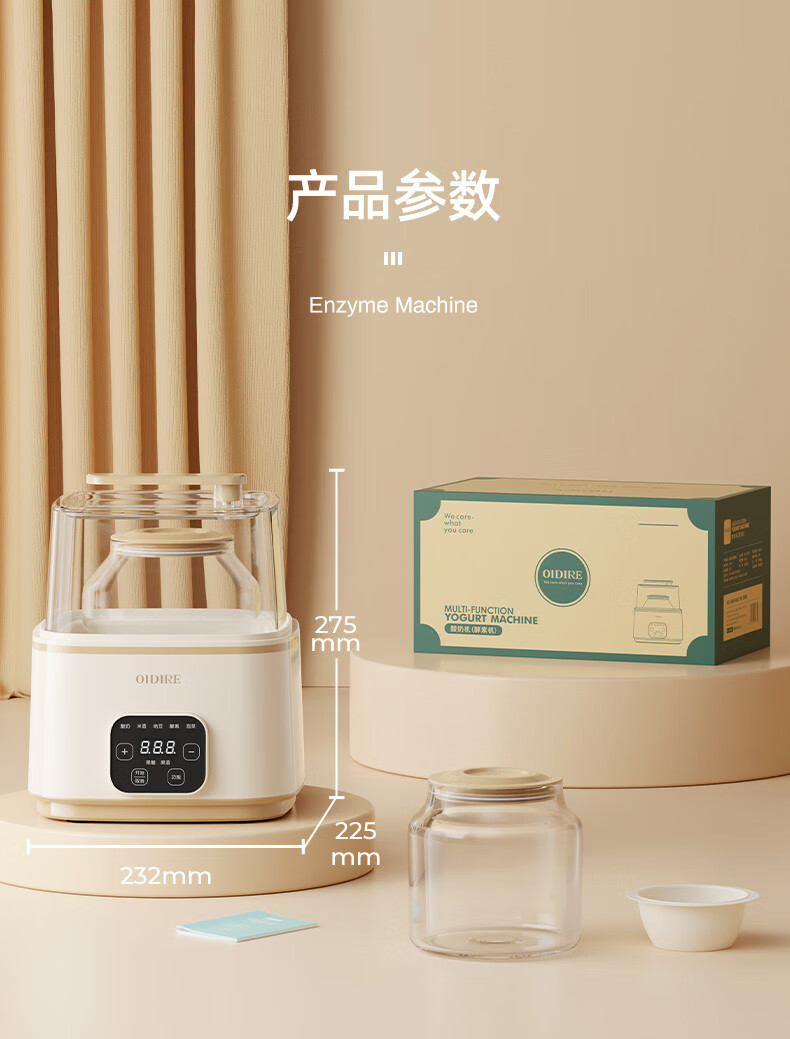 a55ddf6cbe4c4b03.jpg