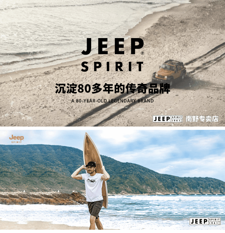 7913275f2d27df5e.png