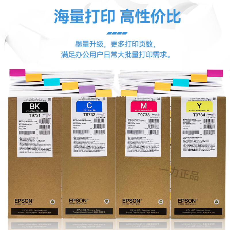 93c4050ae8332cb0.jpg
