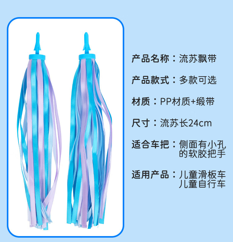 ca3aa137f55bd9dc.jpg