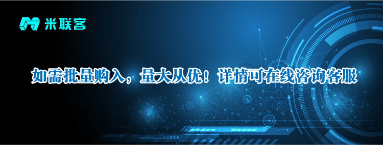 a4301df9543bac56.jpg