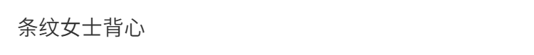 0bb46e0705cabc9b.png