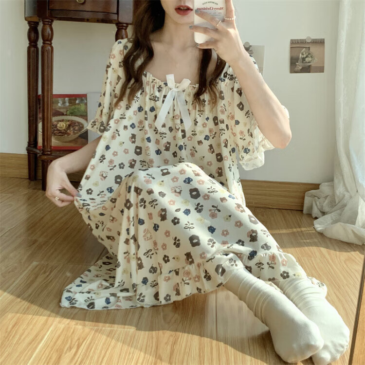 3632a78600654497.jpg