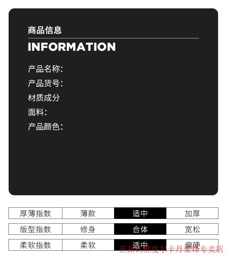 f71b14783207ffbb.jpg