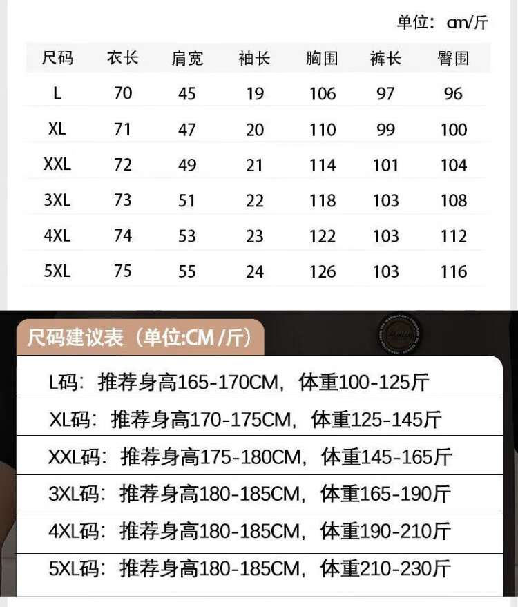 e5ce5de447907d46.jpg