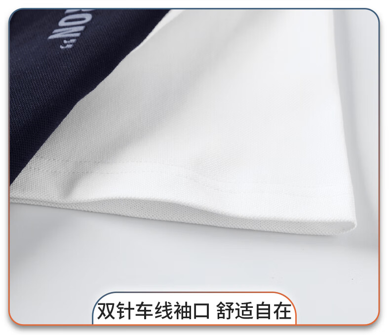 f07eb8051034bab4.jpg