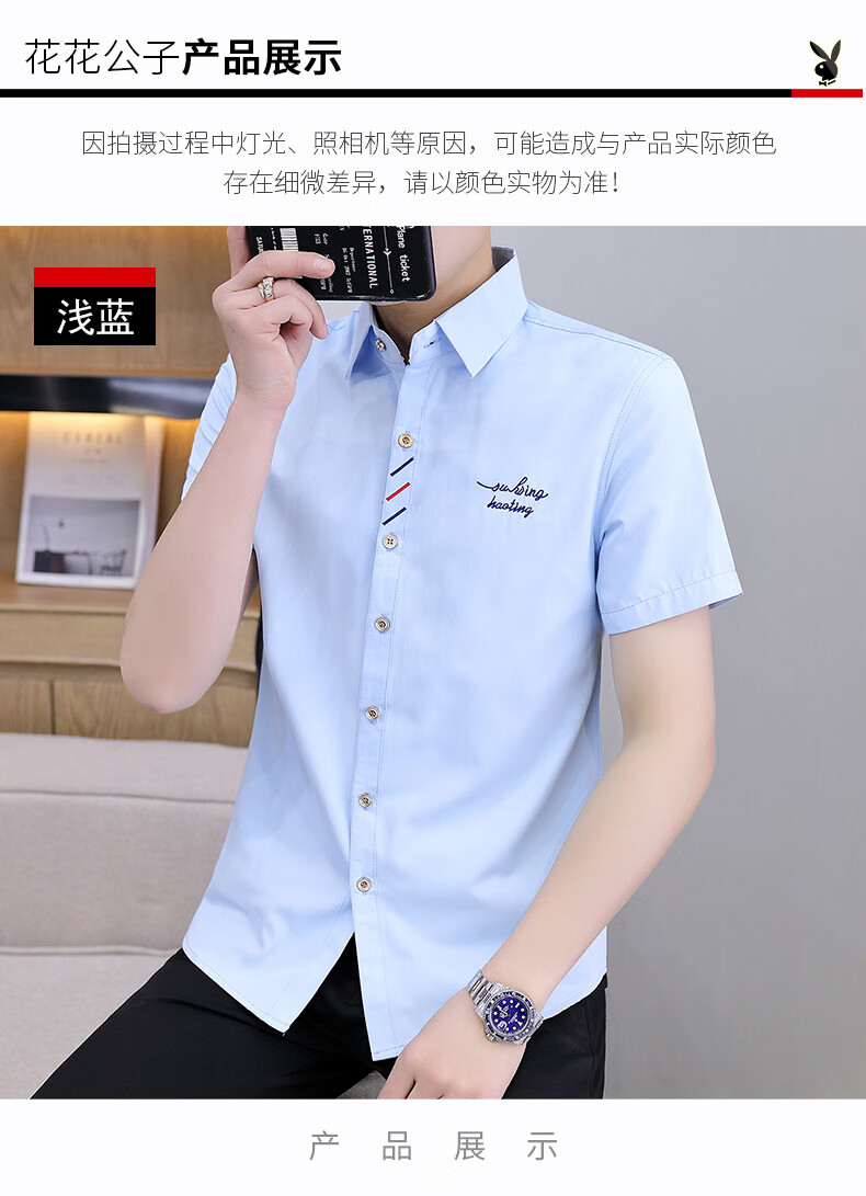 a902b17d4f1f6f3a.jpg