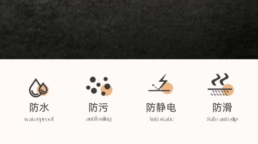 a902b17d4f1f6f3a.jpg