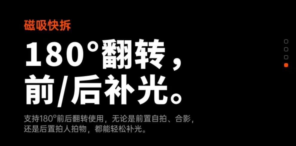f88310389a39a576.jpg